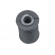Bucha Do Feixe De Molas Traseiro Da Master 2000 A 2012 - [BAC13911]