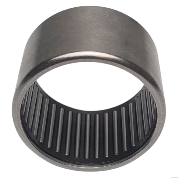 ROLAMENTO AGULHAS CAIXA SATELITE DIFERENCIAL DIANTEIRO HILUX 2.5/2.8/3.0 2004 A 2021 [BAC14860IM]