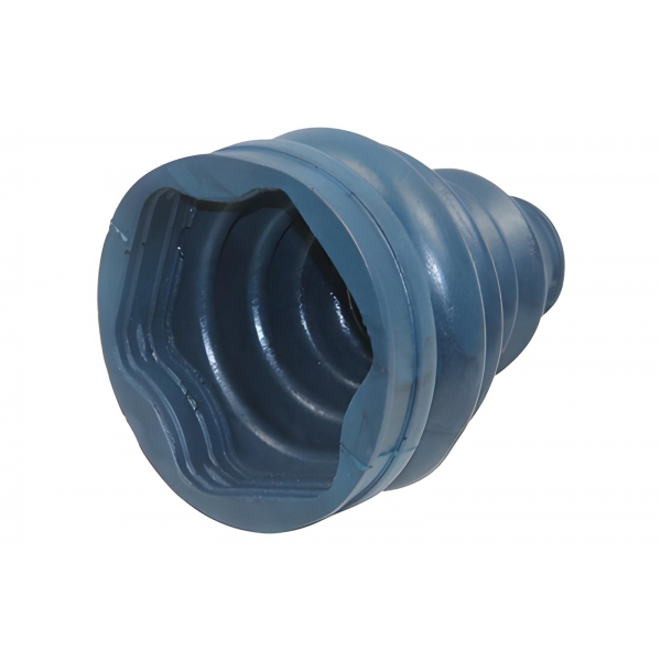 Coifa Lado Do Câmbio Do Jetta 2007 A 2010 - [BAC70889]