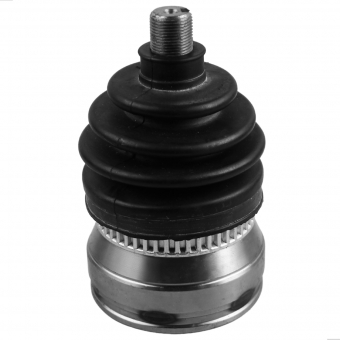 Ponteira Homocinetica Dianteira Azera 3.0 V6 2012 A 2017 - [BAC81550]