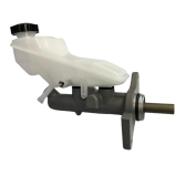 Cilindro Mestre De Freio Do Corolla, FieLado Direitoer 2003 A 2008 - [BAC46801]