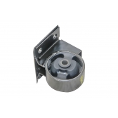 Coxim Inferior Do Motor Do Qq 1.1 16V 2010 A 2016 - [BAC11784]