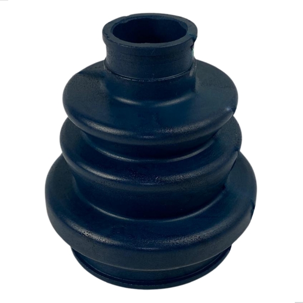 Coifa Da Tulipa Lado Do Câmbio Do Jetta, Tiguan, Audi A1 2009 A 2019 - [BAC13339]