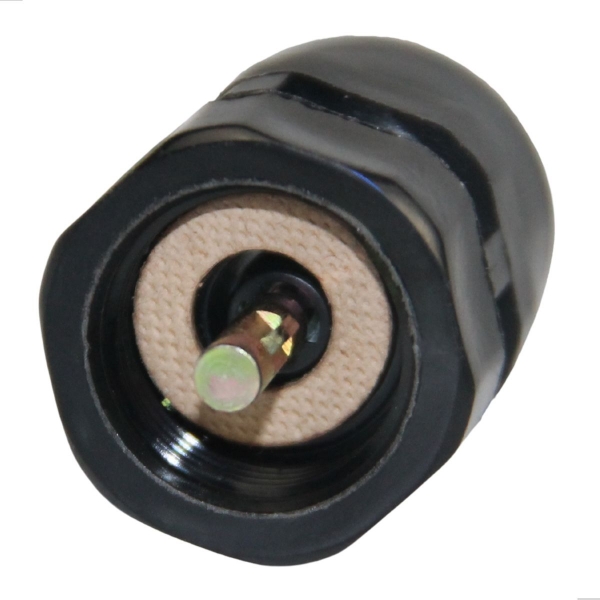 Sensor De Velocidade Da L200 Triton 2007 A 2016 Pajero Dakar 2009 A 2016 - [BAC11134]