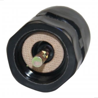 Sensor De Velocidade Da L200 Triton 2007 A 2016 Pajero Dakar 2009 A 2016 - [BAC11134]