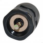 Sensor De Velocidade Da L200 Triton 2007 A 2016 Pajero Dakar 2009 A 2016 - [BAC11134]