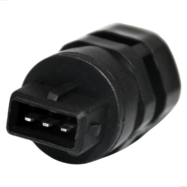 Sensor De Velocidade Da L200 Triton 2007 A 2016 Pajero Dakar 2009 A 2016 - [BAC11134]