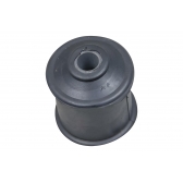 Bucha Do Braco Superior Traseiro Pajero Io 1.8 16V 98 A 2002 - [BAC81111]