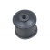 Bucha Do Braco Superior Traseiro Pajero Io 1.8 16V 98 A 2002 - [BAC81111]