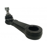 Braço Pitman Da Direção Da Pajero Full 1990 A 2000 - [BAC10566]