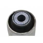 Bucha Maior Do Braço Traseiro Da Toro 4X2 2016 A 2020 - [BAC13598]