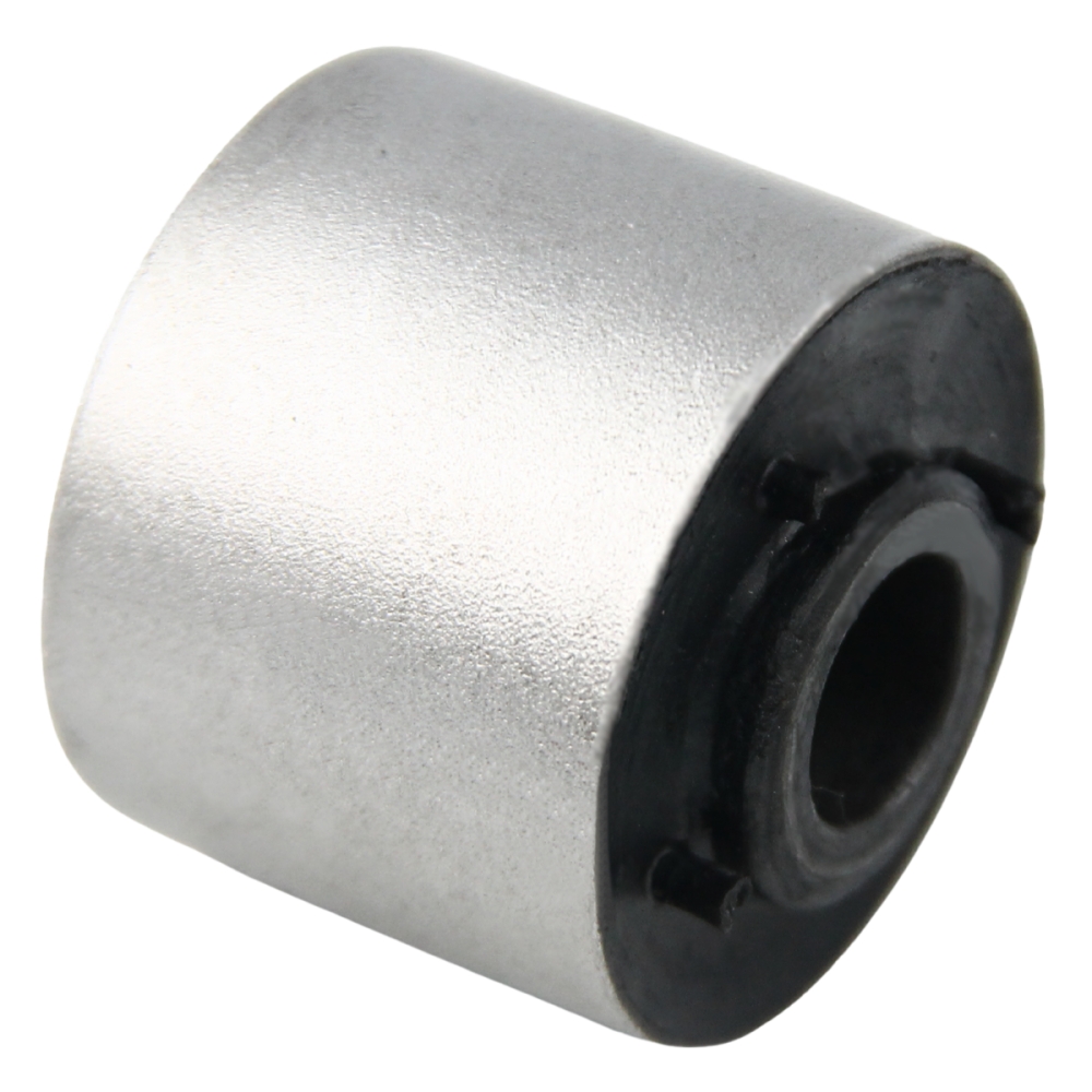 Bucha Do Amortecedor Dianteiro Da Hilux 2016 a 2020 Medida 42MM - [BAC11256]