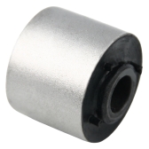 Bucha Do Amortecedor Dianteiro Da Hilux 2016 a 2020 Medida 42MM - [BAC11256]