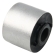 Bucha Do Amortecedor Dianteiro Da Hilux 2016 a 2020 Medida 42MM - [BAC11256]