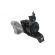 Coxim Hidraulico Do Motor Lado Direito Do Corolla 2.0 2009 A 2014 - [BAC81385]