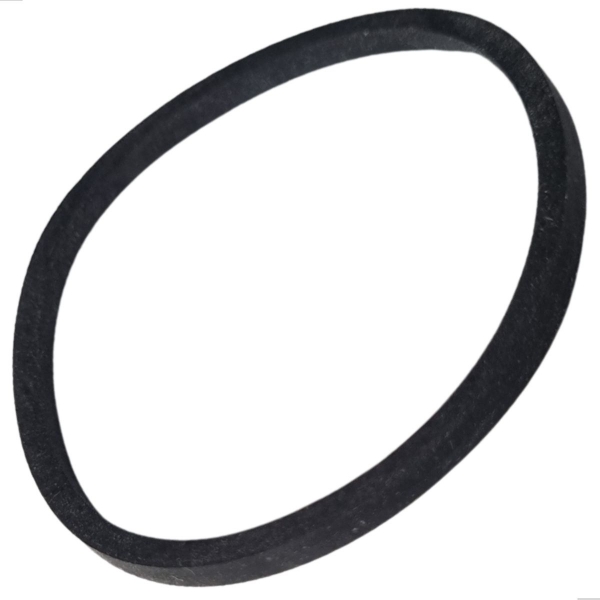 Pistao Freio Traseiro completo Hilux SW4 2016 a 2024