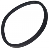 Pistao Freio Traseiro completo Hilux SW4 2016 a 2024