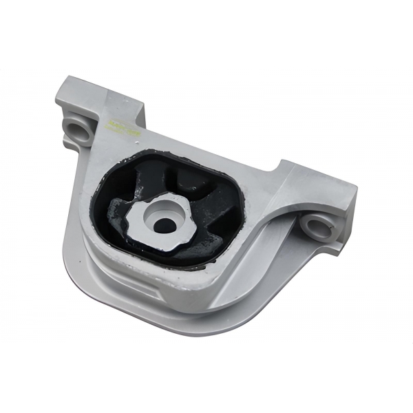 Coxim Do Motor Do Idea 1.4, 1.8 8V 2006 A 2010 Lado Direito - [BAC24695]