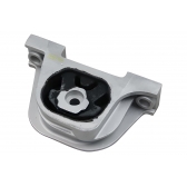 Coxim Do Motor Do Idea 1.4, 1.8 8V 2006 A 2010 Lado Direito - [BAC24695]