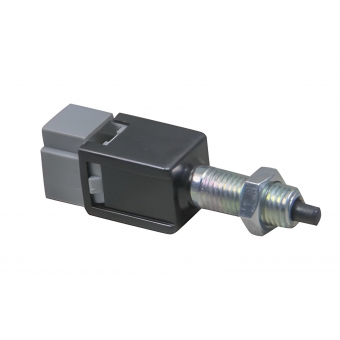 Sensor Da Luz De Freio Da Frontier, Xterra 2.8 Mwm 2003 A 2008 - [BAC33001]