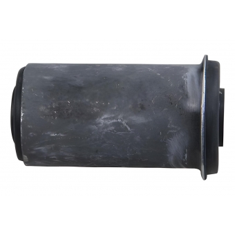 Bucha Da Bandeja Inferior Dianteira L200 Sport, Outdoor, Savana 2003 A 2012 Modelos Redondos, Pajero 1990 A 2000 Modelo Antigo, Pajero Sport 1999