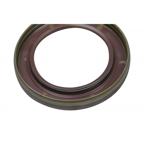 Retentor do Eixo Piloto da Transit 2008 a 2017 [BAC12560]