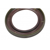 Retentor do Eixo Piloto da Transit 2008 a 2017 [BAC12560]