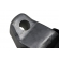 Coxim Do Motor Lado Esquerdo Da Ranger 2.2, 3.2 Diesel, Flex 2.5 2012 A 2018 - [BAC82948]
