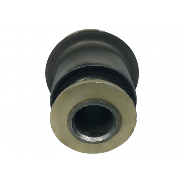 Bucha Diferencial Dianteiro Da S10 4X4 2012 A 2023 - [BAC12657]