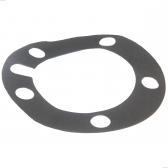 Kit Rolamento Da Roda Traseira Da Hilux 2005 2006 2007 2008 - [BAC12798]