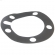 Kit Rolamento Da Roda Traseira Da Hilux 2005 2006 2007 2008 - [BAC12798]