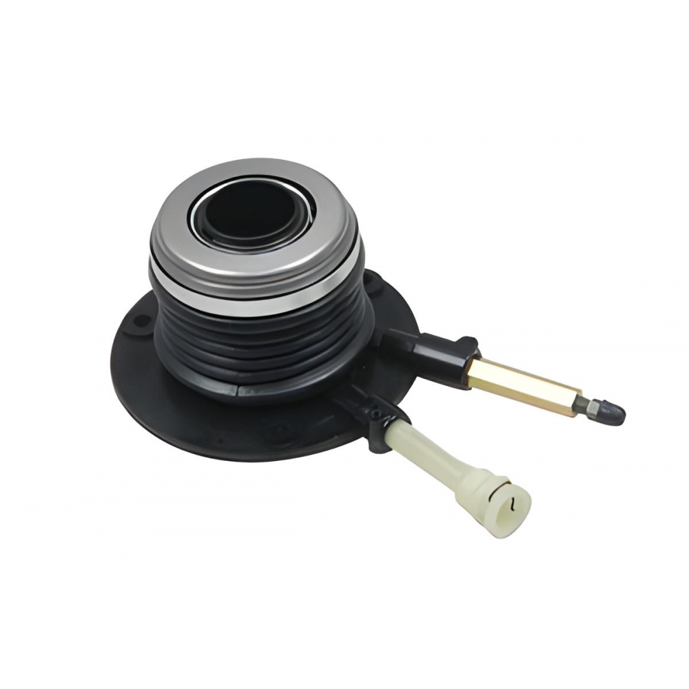 Cilindro Atuador Da Embreagem Da Frontier, Xterra 2.8 MWM 2003 a 2008 - [BAC11184]