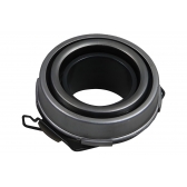 Rolamento da Embreagem da Hilux 4X4 95 a 2004 Motor 2.8, 3.0 Aspirado - [BAC47080]