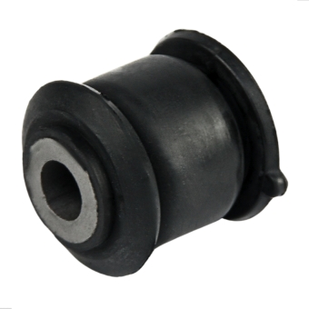 Bucha Da Bandeja Dianteira Do City, Fit, Hrv 2015 A 2020 - [BAC13220]