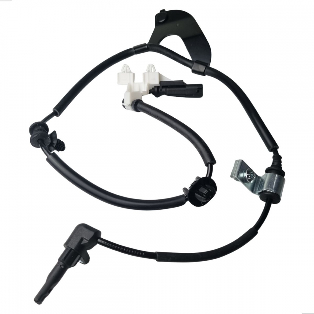 SENSOR ABS DIANT LD S10, TRAILBLAZER 2017 A 2022 [BAC14867IM]