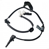 SENSOR ABS DIANT LD S10, TRAILBLAZER 2017 A 2022 [BAC14867IM]