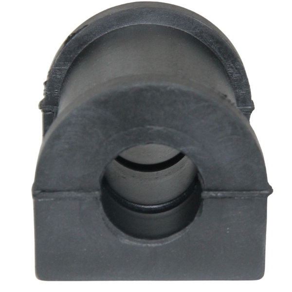 Bucha Da Barra Estabilizadora Traseira Da Iveco Daily 5912, 6012, 6013, 7012, 7013, 70C16, 70C17 2000 A 2018 - [BAC10845]