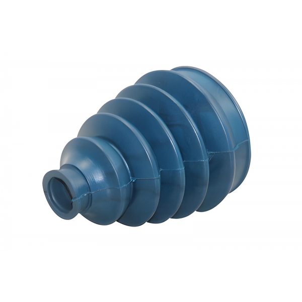 Coifa Da Homocinetica Da Roda Do Fit, City 2009 A 2014 - [BAC70926]