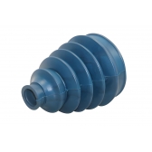 Coifa Da Homocinetica Da Roda Do Fit, City 2009 A 2014 - [BAC70926]