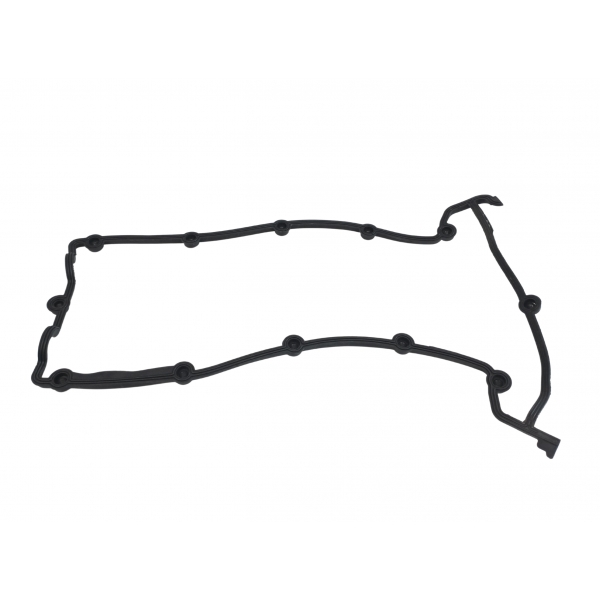 Kit Junta Tampa Valvulas S10 2.8 Mwm 2012 A 2023, Trailblazer 2.8 Mwm 2012 A 2023 [BAC14628]