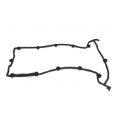 Kit Junta Tampa Valvulas S10 2.8 Mwm 2012 A 2023, Trailblazer 2.8 Mwm 2012 A 2023 [BAC14628]