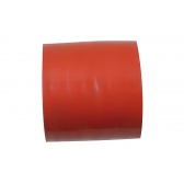 Mangueira Da Turbina Da Hilux 2005 A 2015 - [BAC49195]