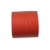 Mangueira Da Turbina Da Hilux 2005 A 2015 - [BAC49195]