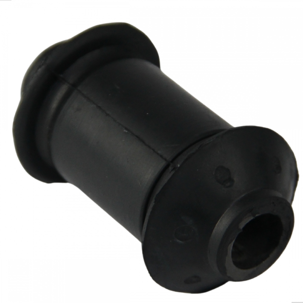 Bucha Da Bandeja Inferior Dianteira Da Dakota 97 A 2002 - [BAC10593]