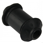 Bucha Da Bandeja Inferior Dianteira Da Dakota 97 A 2002 - [BAC10593]