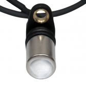 Sensor De Rotacao Da Hilux 2.5, 3.0, Diesel 2005 a 2015 [BAC82391]