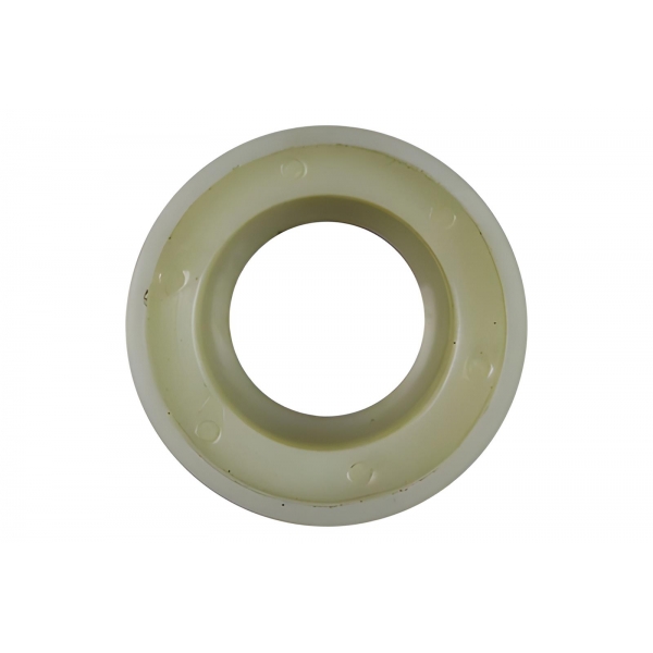 Bucha Da Alavanca Do Câmbio Da F1000, F4000, D20 1993 A 1998 - [BAC70333]