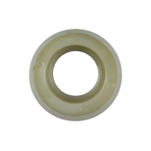 Bucha Da Alavanca Do Câmbio Da F1000, F4000, D20 1993 A 1998 - [BAC70333]