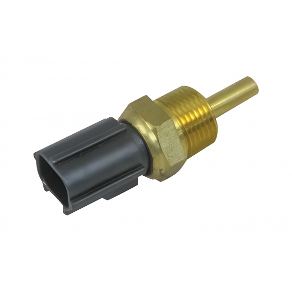 Sensor De Temperatura Da L200 Triton 2007 A 2016, Pajero Dakar 2010 A 2018 - [BAC80872]
