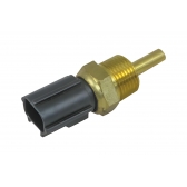 Sensor De Temperatura Da L200 Triton 2007 A 2016, Pajero Dakar 2010 A 2018 - [BAC80872]